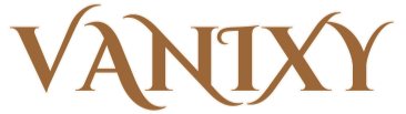 Vanixy